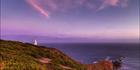 Cape Liptrap Lighthouse - VIC SQ (PBH3 00 33901)